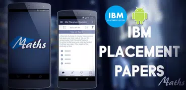 IBM Placement Papers