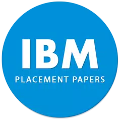 IBM Placement Papers アプリダウンロード