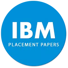 IBM Placement Papers