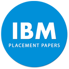 IBM Placement Papers 图标