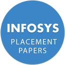 Placement Papers for Infosys APK