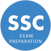 SSC Exam Preparation APK