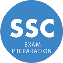 SSC Exam Preparation APK