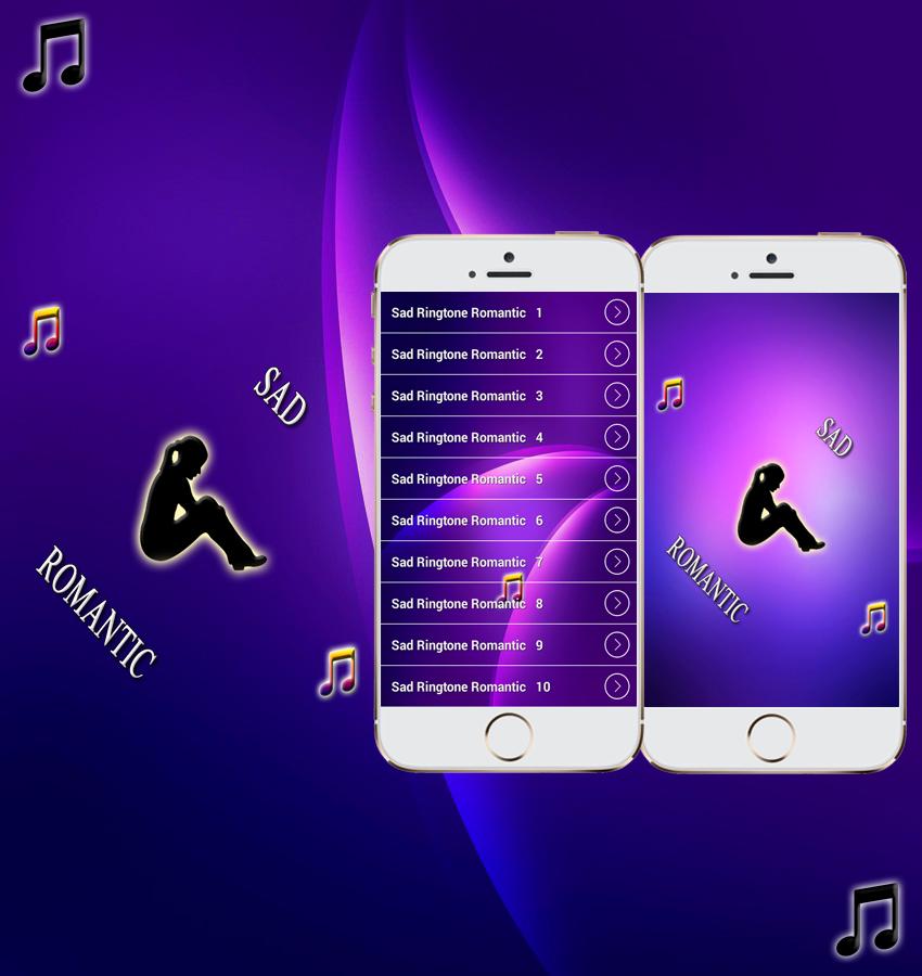 Рингтон. Рингтоны для iphone. Рингтоны desire. Рингтоны 2022 новинки. Рингтоны desire.