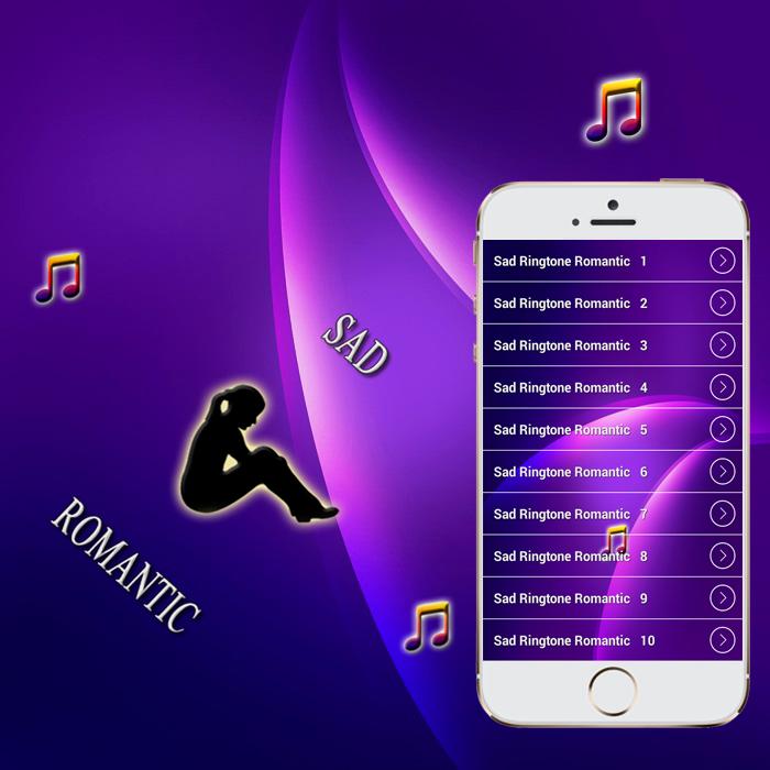 Tony igy perfect world рингтон. Tony igy - perfect world (dj sab remix. Рингтоны desire. Реклама рингтонов сделать. Рингтоны на телефон.