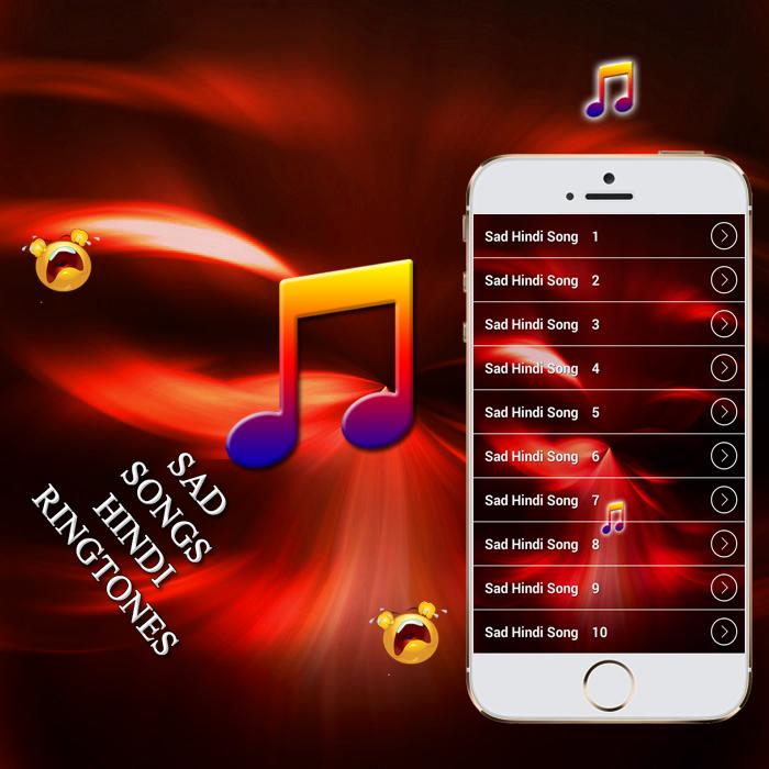 Sad Song Hindi. Hindi Ringtone. Хинди мелодии на телефон. Гимн хинди. Рингтон песни подруга