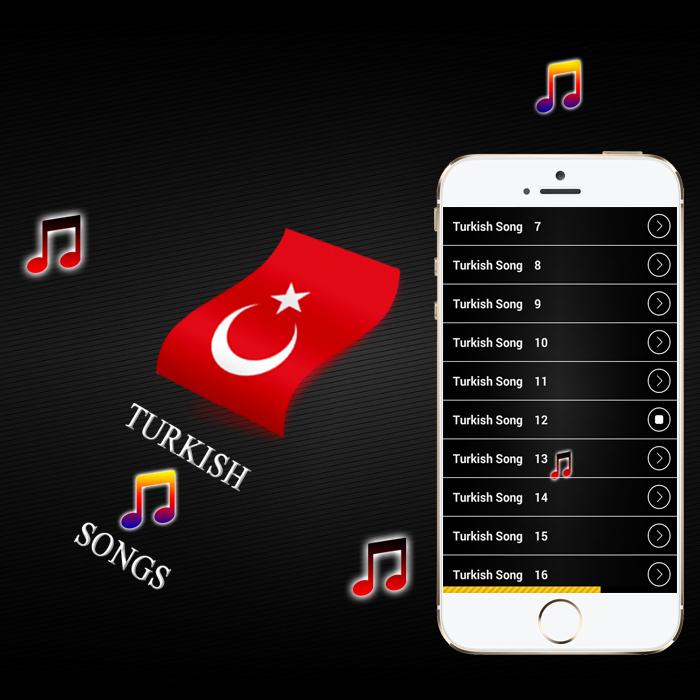 Мрз турецкий. Турецкая мелодия. Красивые звонки для телефона турецкие. Турецкий гудок на телефоне. На звонок турецкая.