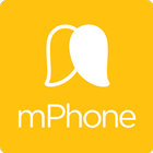 mPhone icon