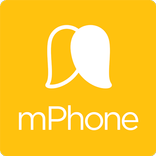mPhone - Mango Phone