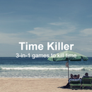 Time Killer APK