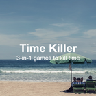 Time Killer icône