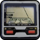 آیکون‌ Watch Games Car Race