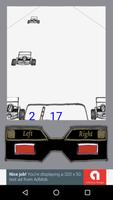 پوستر Watch Games Car Race