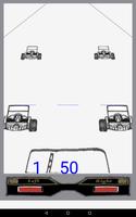 برنامه‌نما Watch Games Car Race عکس از صفحه