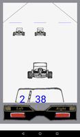 برنامه‌نما Watch Games Car Race عکس از صفحه