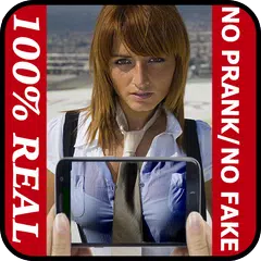 Baixar Qualquer foto através da roupa APK