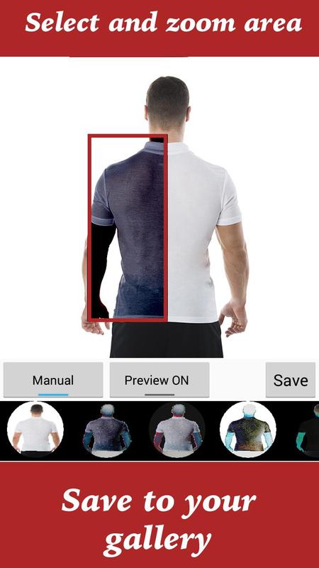 Any photo see through clothes APK Download - Free ...