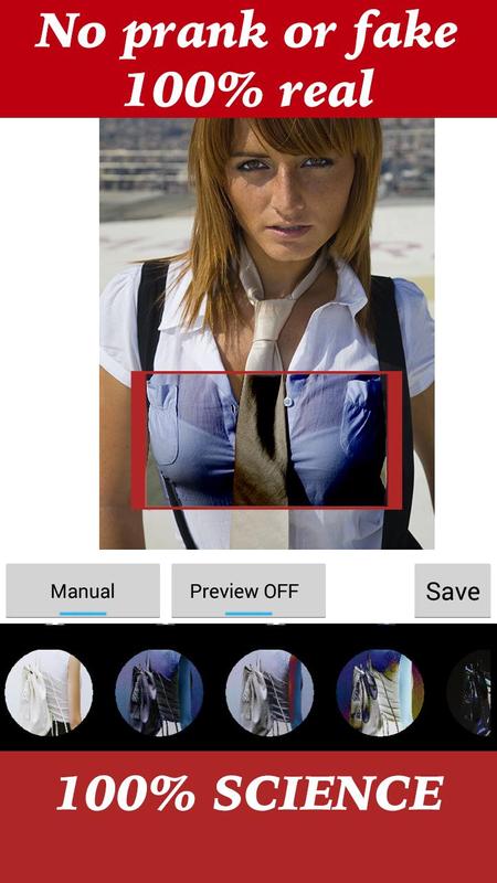 X ray app see through clothes X ray app see through clothes