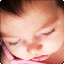 Womb sounds baby sleeper 👶💤 APK
