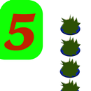 APK Lemmings vs blocks