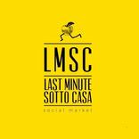Last Minute Sotto Casa