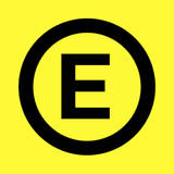 EXTRA sports آئیکن