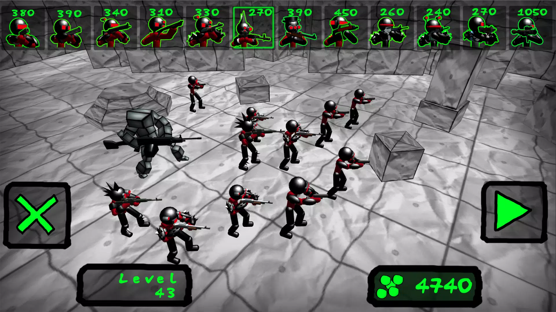 Download Zombie Meme Battle Simulator Free for Android - Zombie Meme Battle  Simulator APK Download 
