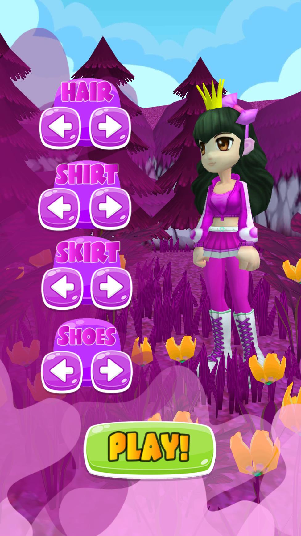 Играть в пробки игровые автоматы играть принцесса клубничка