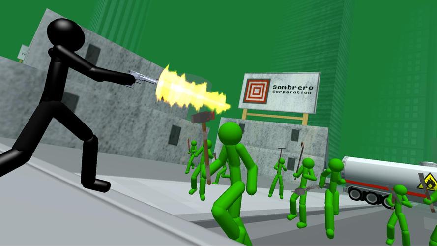 Stickman Zombie Shooting 3d Apk 1 08 Download For Android Download Stickman Zombie Shooting 3d Apk Latest Version Apkfab Com Stickman Zombie Shooting 3d Apk 1 08 Download For Android Download Stickman Zombie Shooting 3d Apk Latest Version Apkfab Com