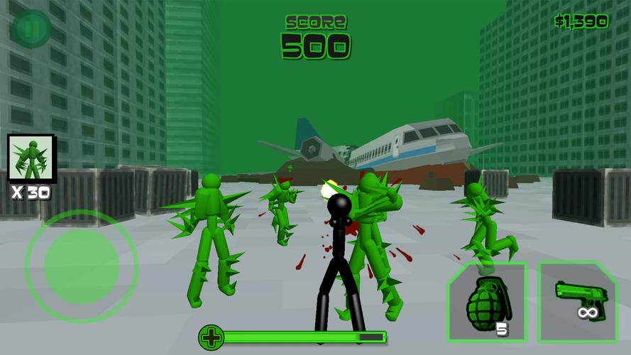 Stickman Zombie Shooting 3d Apk 1 08 Download For Android Download Stickman Zombie Shooting 3d Apk Latest Version Apkfab Com Stickman Zombie Shooting 3d Apk 1 08 Download For Android Download Stickman Zombie Shooting 3d Apk Latest Version Apkfab Com