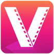 ”ViaMade Video Downloader Guide