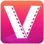 آیکون‌ ViaMade Video Downloader Guide