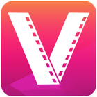 ViaMade Video Downloader Guide أيقونة