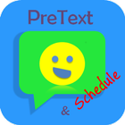 SMS Pretext App icon