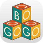 BooGooGoo: Parents icône
