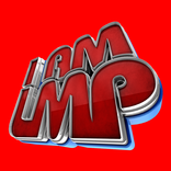 LMPRADIO