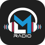 LMR (London Malayalam Radio )