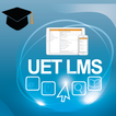 UET LMS (Old_App)