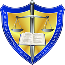 AdvSchool eLearning APK