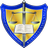 AdvSchool eLearning APK