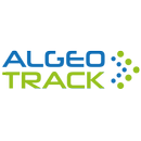 AlgeoTrack APK