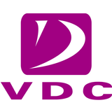 VDC 1718 - beta - ver 2 图标