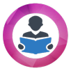 LMS Mobile APK