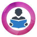 LMS Mobile APK