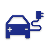 FranceCharge icon