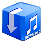 Simple-MP3+Downloader icon