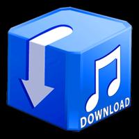 Simple-MP3+Downloader imagem de tela 2