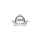 LMTD Freedom Zeichen