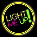 Light Me Up! by Razelab APK