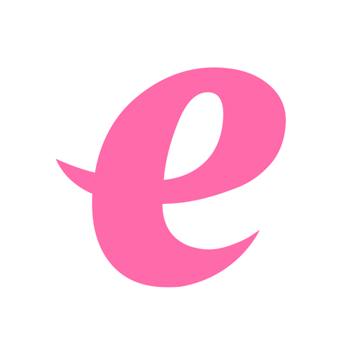 Easyflirt - Incontri
